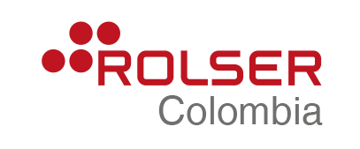 Rolser Colombia